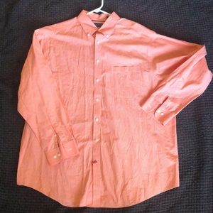 Cotton , long sleeve